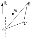 菁優(yōu)網