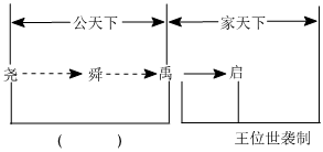 菁優(yōu)網