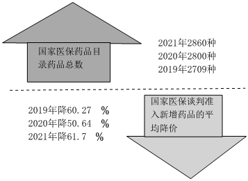 菁優(yōu)網