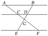 菁優(yōu)網(wǎng)