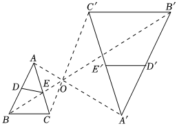 菁優(yōu)網(wǎng)