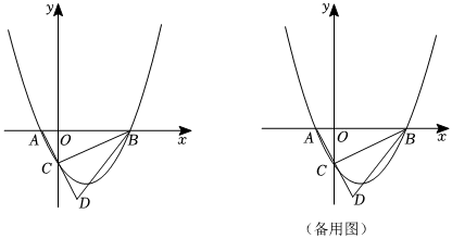 菁優(yōu)網