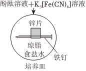 菁優(yōu)網(wǎng)