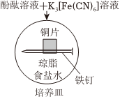 菁優(yōu)網(wǎng)