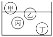 菁優(yōu)網(wǎng)