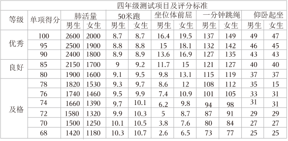 菁優(yōu)網