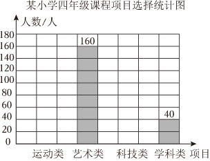 菁優(yōu)網