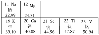 菁優(yōu)網