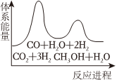 菁優(yōu)網