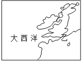 菁優(yōu)網(wǎng)