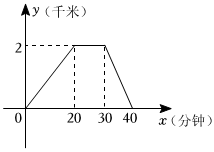 菁優(yōu)網