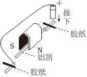 菁優(yōu)網