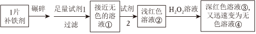 菁優(yōu)網(wǎng)