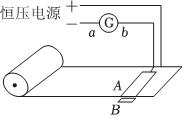 菁優(yōu)網(wǎng)