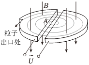 菁優(yōu)網