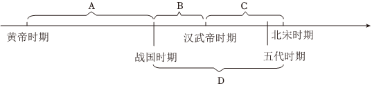 菁優(yōu)網