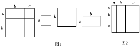 菁優(yōu)網