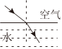 菁優(yōu)網