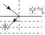 菁優(yōu)網