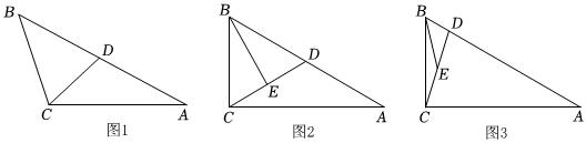 菁優(yōu)網