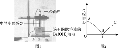 菁優(yōu)網