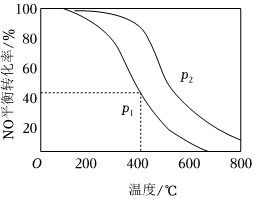 菁優(yōu)網