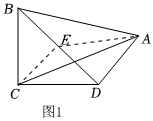 菁优网