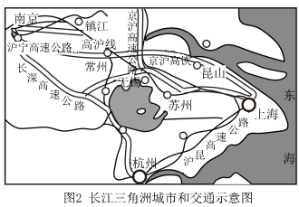 菁優(yōu)網