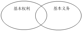 菁優(yōu)網