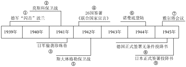 菁優(yōu)網