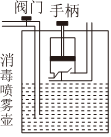 菁優(yōu)網(wǎng)