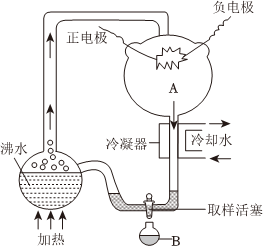 菁優(yōu)網(wǎng)