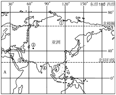 菁優(yōu)網