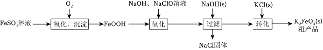 菁優(yōu)網