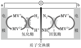 菁優(yōu)網