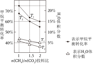 菁優(yōu)網