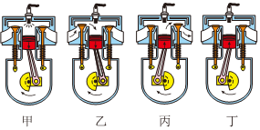 菁優(yōu)網(wǎng)