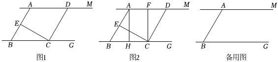 菁優(yōu)網