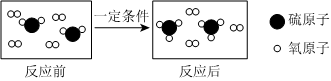 菁優(yōu)網