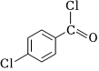 菁優(yōu)網