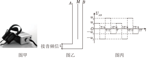 菁優(yōu)網