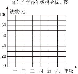 菁優(yōu)網