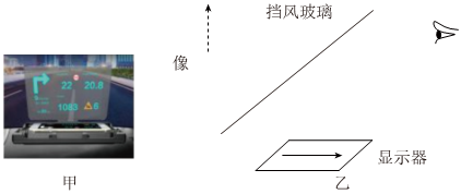 菁優(yōu)網