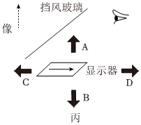 菁優(yōu)網