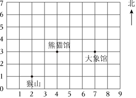 菁優(yōu)網