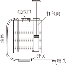 菁優(yōu)網(wǎng)