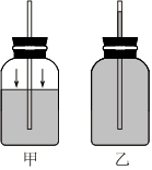 菁優(yōu)網(wǎng)