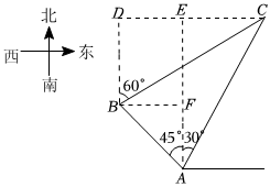 菁优网