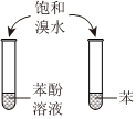 菁優(yōu)網