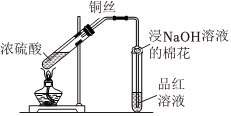 菁優(yōu)網